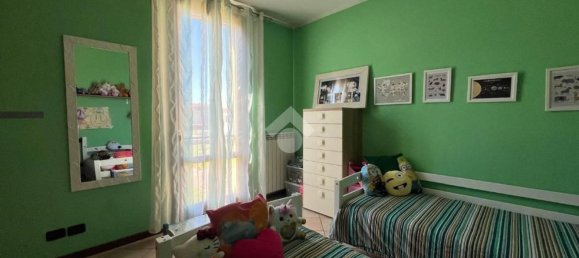 Apartamento T4 em Mantua, Italy N.º 381839 11