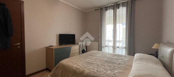 4 Schlafzimmer Wohnung in Mantua, Italy, Nr. 381839 40