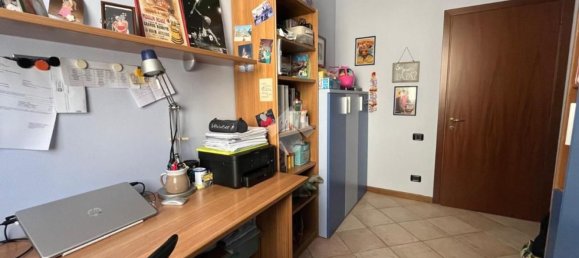 Apartamento T4 em Mantua, Italy N.º 381839 7