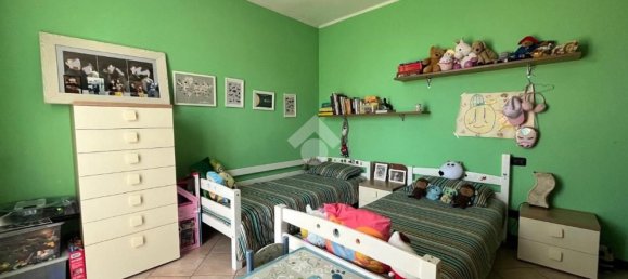 Apartamento T4 em Mantua, Italy N.º 381839 10