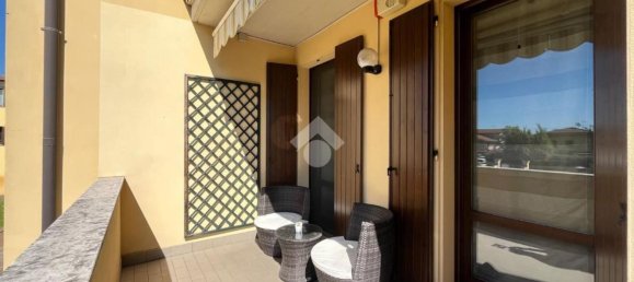 4 Schlafzimmer Wohnung in Mantua, Italy, Nr. 381839 29