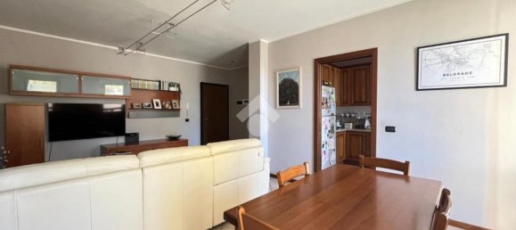 4 Schlafzimmer Wohnung in Mantua, Italy, Nr. 381839 35