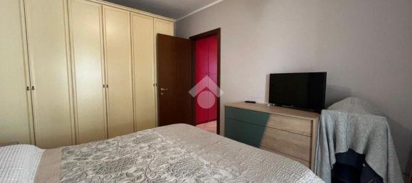 Apartamento T4 em Mantua, Italy N.º 381839 5