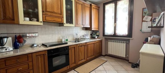 4 Schlafzimmer Wohnung in Mantua, Italy, Nr. 381839 25