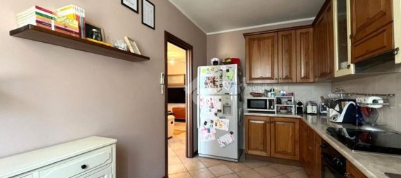 4 Schlafzimmer Wohnung in Mantua, Italy, Nr. 381839 26