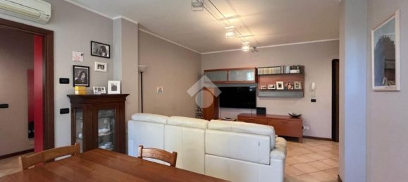 4 Schlafzimmer Wohnung in Mantua, Italy, Nr. 381839 36