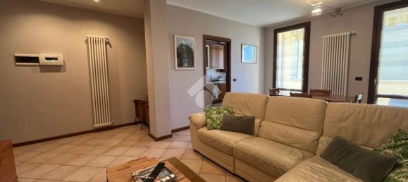 4 Schlafzimmer Wohnung in Mantua, Italy, Nr. 381839 20