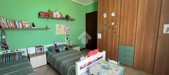 Apartamento T4 em Mantua, Italy N.º 381839 12