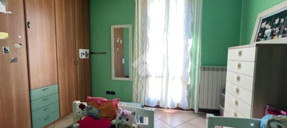 Apartamento T4 em Mantua, Italy N.º 381839 14