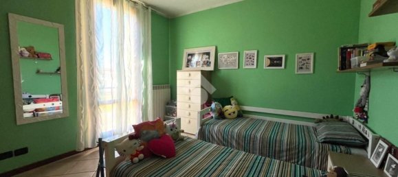 Apartamento T4 em Mantua, Italy N.º 381839 13