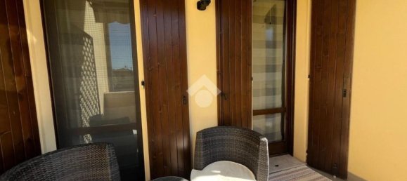 4 Schlafzimmer Wohnung in Mantua, Italy, Nr. 381839 30