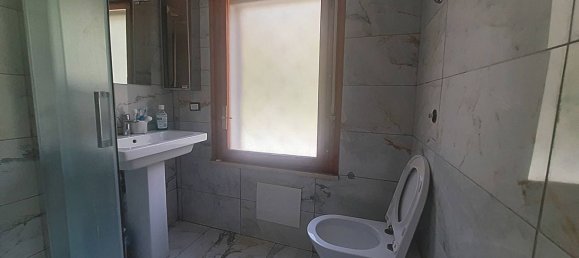 4 rooms House in Torre Cajetani, Italy No. 329025 28