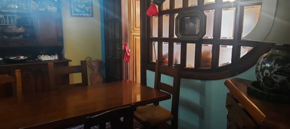 4 rooms House in Torre Cajetani, Italy No. 329025 12