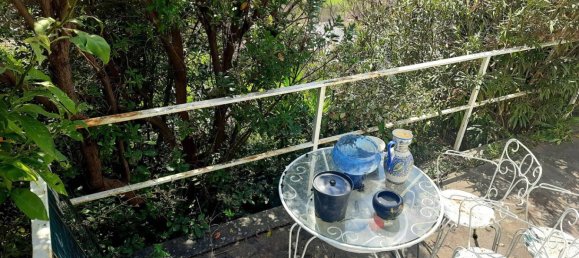 4 rooms House in Torre Cajetani, Italy No. 329025 7