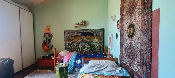 4 rooms House in Torre Cajetani, Italy No. 329025 19