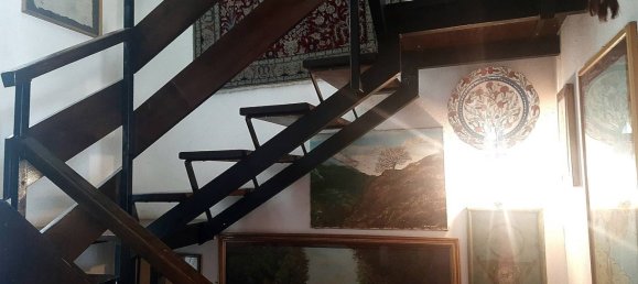 4 rooms House in Torre Cajetani, Italy No. 329025 17