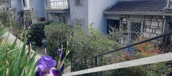 4 rooms House in Torre Cajetani, Italy No. 329025 8