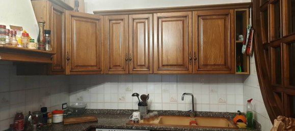 4 rooms House in Torre Cajetani, Italy No. 329025 14