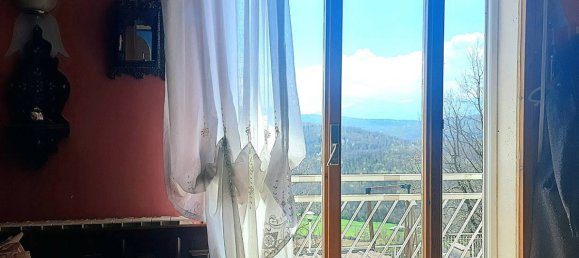 4 rooms House in Torre Cajetani, Italy No. 329025 16