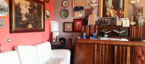 4 rooms House in Torre Cajetani, Italy No. 329025 2