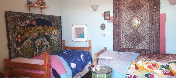 4 rooms House in Torre Cajetani, Italy No. 329025 25