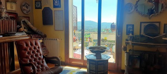 4 rooms House in Torre Cajetani, Italy No. 329025 5