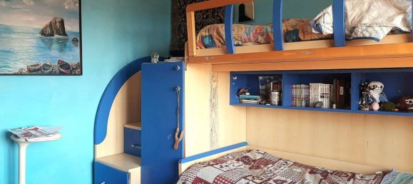 4 rooms House in Torre Cajetani, Italy No. 329025 20