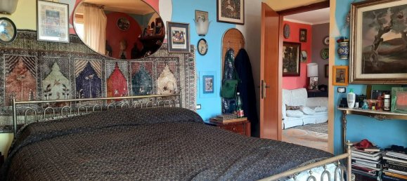 4 rooms House in Torre Cajetani, Italy No. 329025 23