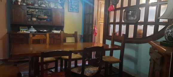 4 rooms House in Torre Cajetani, Italy No. 329025 13