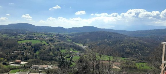 4 rooms House in Torre Cajetani, Italy No. 329025 22