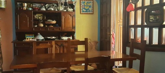 4 rooms House in Torre Cajetani, Italy No. 329025 9