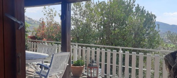 4 rooms House in Torre Cajetani, Italy No. 329025 6