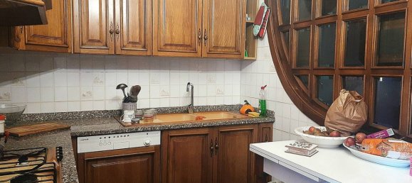 4 rooms House in Torre Cajetani, Italy No. 329025 15