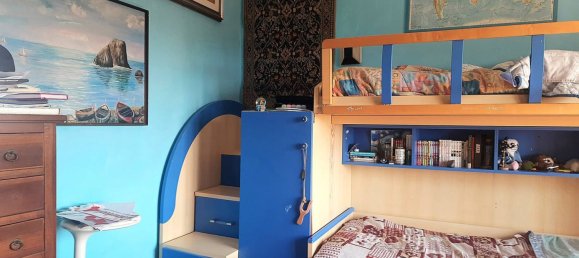 4 rooms House in Torre Cajetani, Italy No. 329025 21