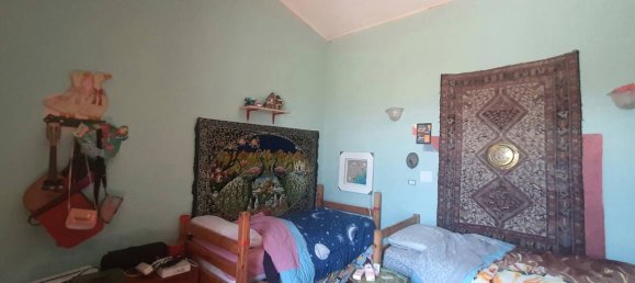 4 rooms House in Torre Cajetani, Italy No. 329025 18