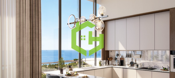 2 bedrooms Apartment in Al Marjan Island, UAE No. 67678 7