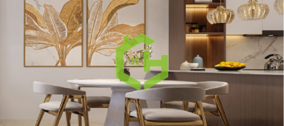 2 bedrooms Apartment in Al Marjan Island, UAE No. 67678 6