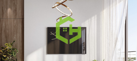 2 bedrooms Apartment in Al Marjan Island, UAE No. 67678 4