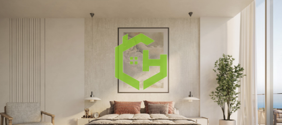 2 bedrooms Apartment in Al Marjan Island, UAE No. 67678 5