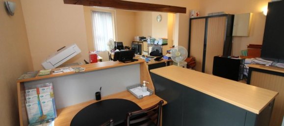 Дом с 2 спальнями в Сен-э-Марн, Франция № 180601 2