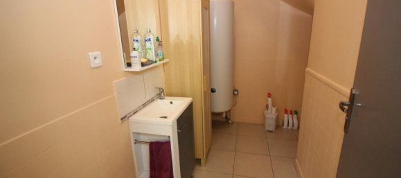 Дом с 2 спальнями в Сен-э-Марн, Франция № 180601 11