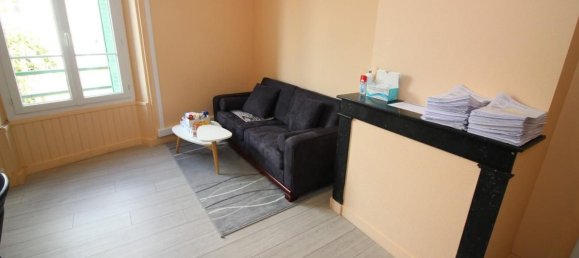 Дом с 2 спальнями в Сен-э-Марн, Франция № 180601 18