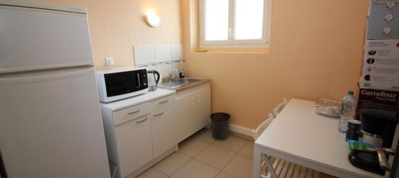 Дом с 2 спальнями в Сен-э-Марн, Франция № 180601 14