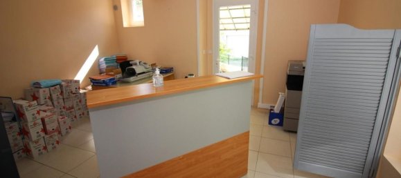 Дом с 2 спальнями в Сен-э-Марн, Франция № 180601 7