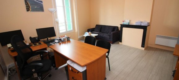 Дом с 2 спальнями в Сен-э-Марн, Франция № 180601 19