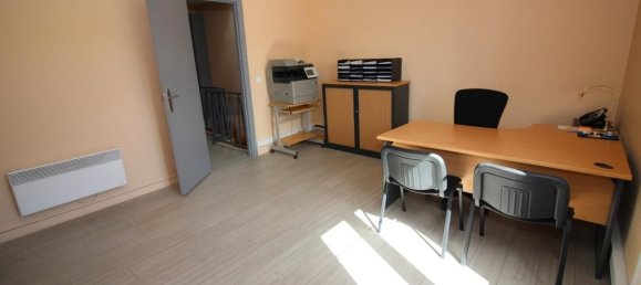 Дом с 2 спальнями в Сен-э-Марн, Франция № 180601 15