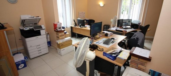 Дом с 2 спальнями в Сен-э-Марн, Франция № 180601 6