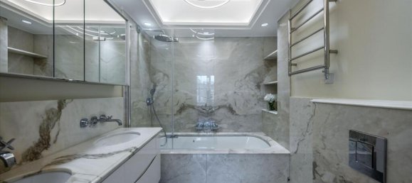 2 غرف نوم شقة في Belgravia, United Kingdom رقم 6897 5