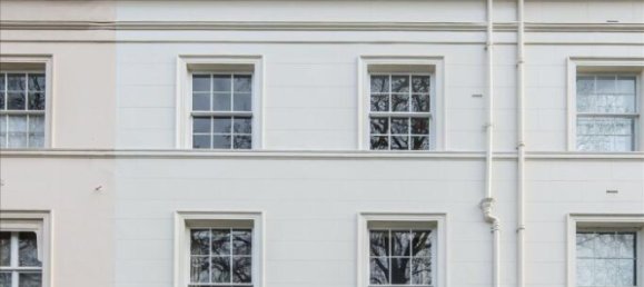 2 غرف نوم شقة في Belgravia, United Kingdom رقم 6897 4