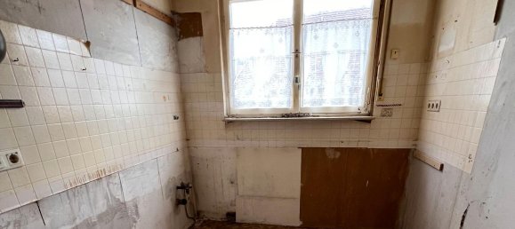 6-Zimmer Haus in Baden-Württemberg, Germany, Nr. 63965 13